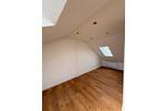 Maisonettenwohnung Nettetal - 3 Zimmer, 101 m&sup2;, 1.480&euro; | Angebot:26066383