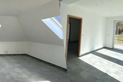 Wohnung Genthin - 5 Zimmer, 134 m&sup2;, 1.400&euro; | Angebot:25439687