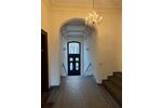 Dachgeschoßwohnung Leipzig Nord - 1 Zimmer, 25 m&sup2;, 420&euro; | Angebot:25282383