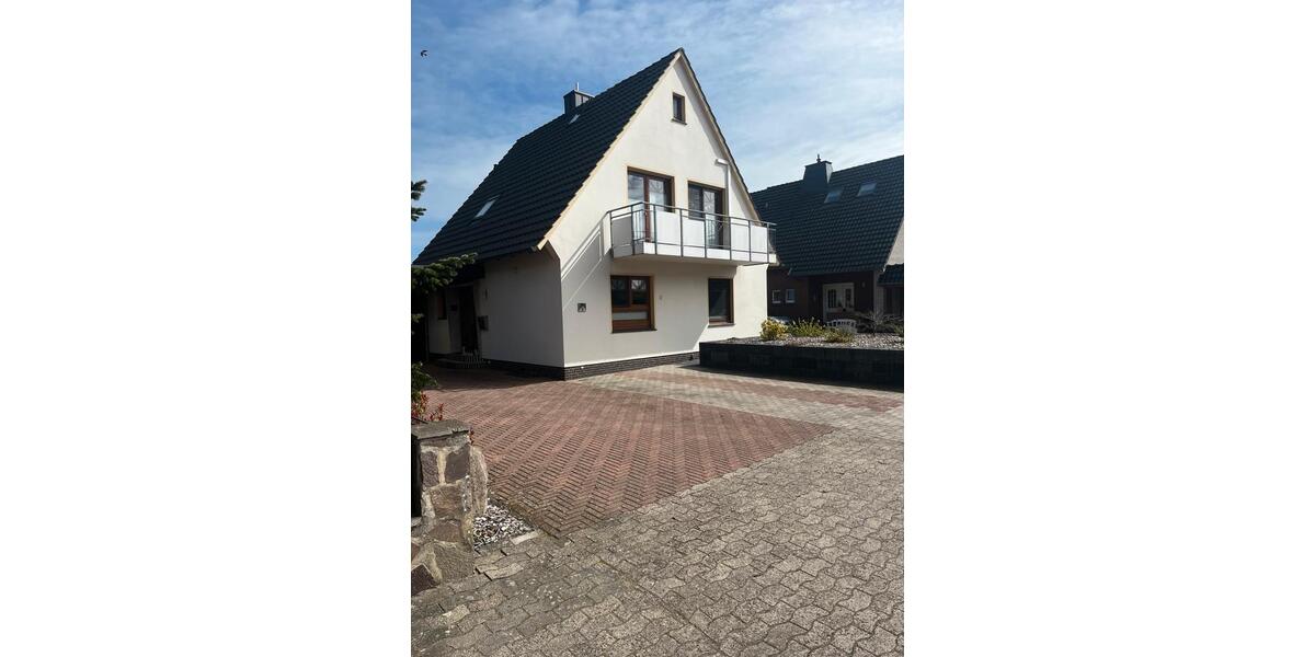 Einfamilienhaus Wagenfeld - 335.000&euro; | Angebot:26040509