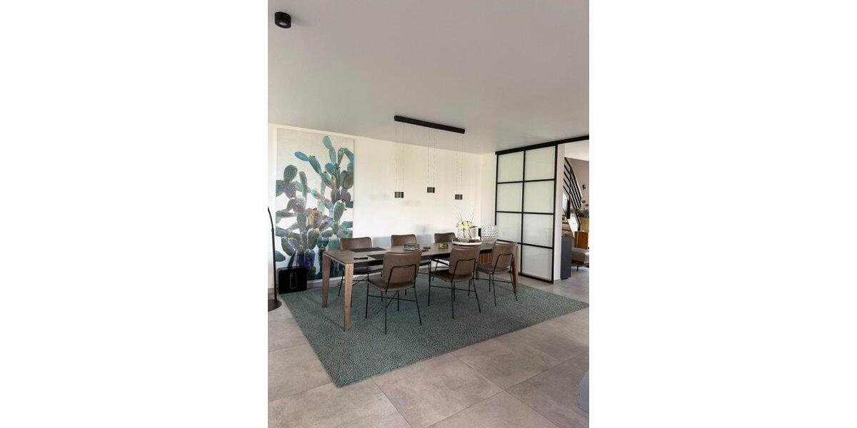 Doppelhaushälfte Wolfenbüttel Ahlum - 6 Zimmer, 160 m&sup2;, 675.000&euro; | Angebot:27089279