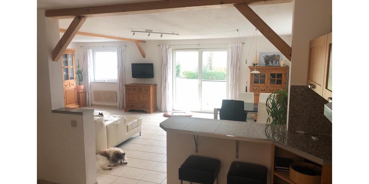 Einfamilienhaus Train - 4 Zimmer, 115 m&sup2;, 520.000&euro; | Angebot:20685580