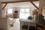 Einfamilienhaus Train - 4 Zimmer, 115 m&sup2;, 520.000&euro; | Angebot:20685580