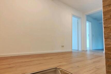 2 Zimmer Wohnung zu vermieten zimmer