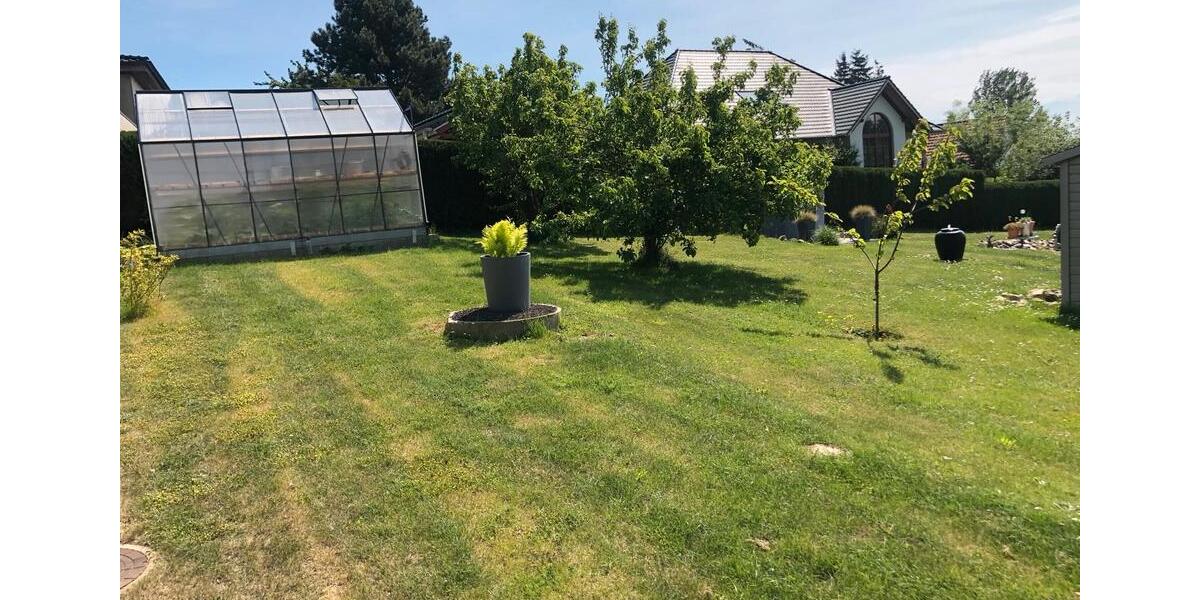 Einfamilienhaus Sellin - 4 Zimmer, 167 m&sup2;, 785.000&euro; | Angebot:26325744
