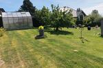 Einfamilienhaus Sellin - 4 Zimmer, 167 m&sup2;, 785.000&euro; | Angebot:26325744