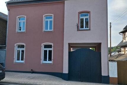 Haus in Löhndorf zu vermieten! zimmer