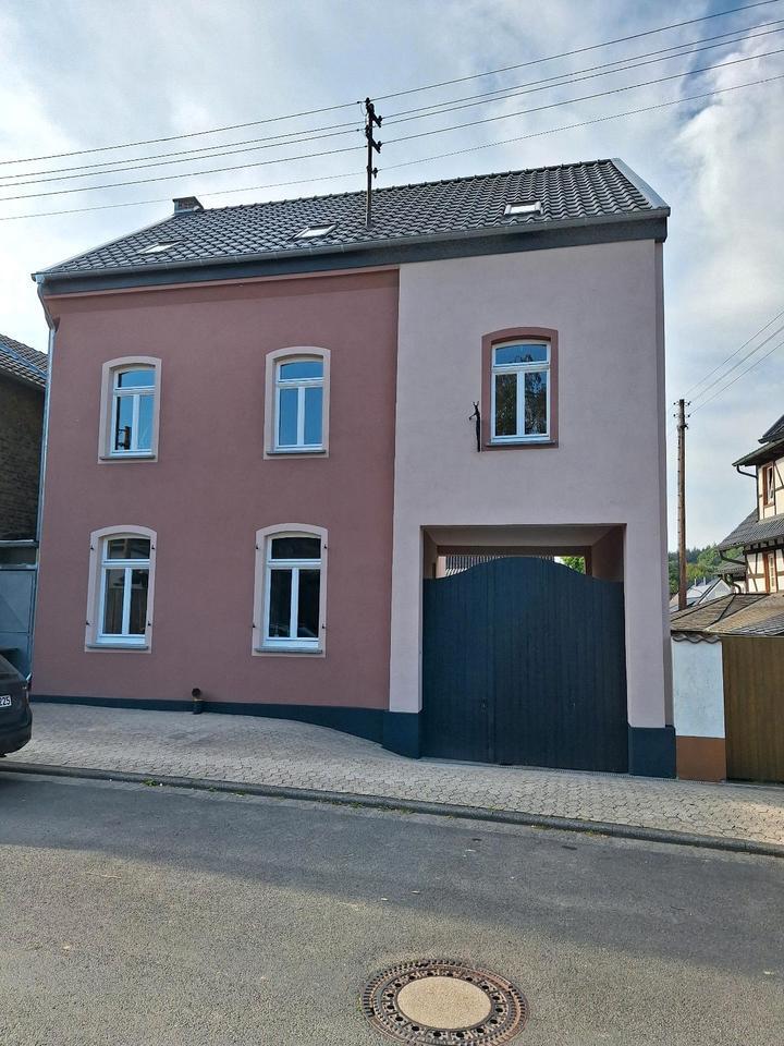 Haus in Löhndorf zu vermieten! zimmer