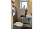 Reihenhaus Isselburg - 6 Zimmer, 142 m&sup2;, 165.000&euro; | Angebot:26817876