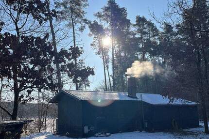 Haus Bad Schmiedeberg Kleinkorgau - 2 Zimmer, 50 m&sup2;, 198.000&euro; | Angebot:24974429