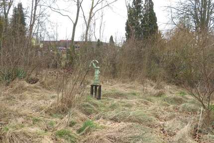 Grundstück Bad Sulza Auerstedt - 17.200&euro; | Angebot:27273720