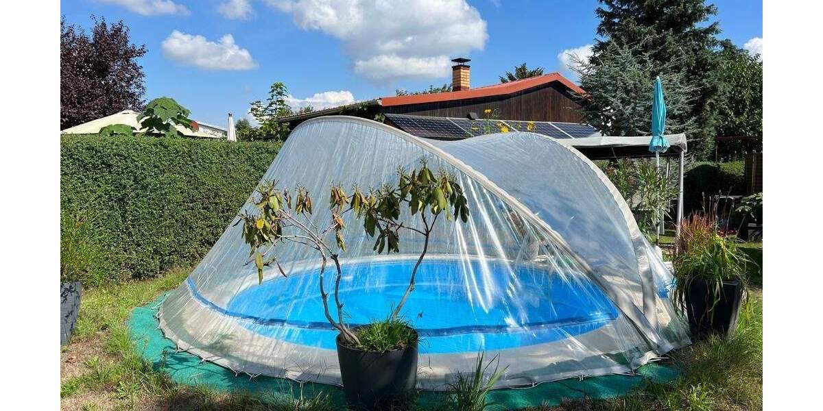 Grundstück Ebersbach Kalkreuth - 55.500&euro; | Angebot:25780703