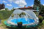 Grundstück Ebersbach Kalkreuth - 55.500&euro; | Angebot:25780703
