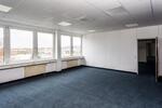 Gewerbeobjekt Fellbach Oeffingen - 1.125&euro; | Angebot:26346727