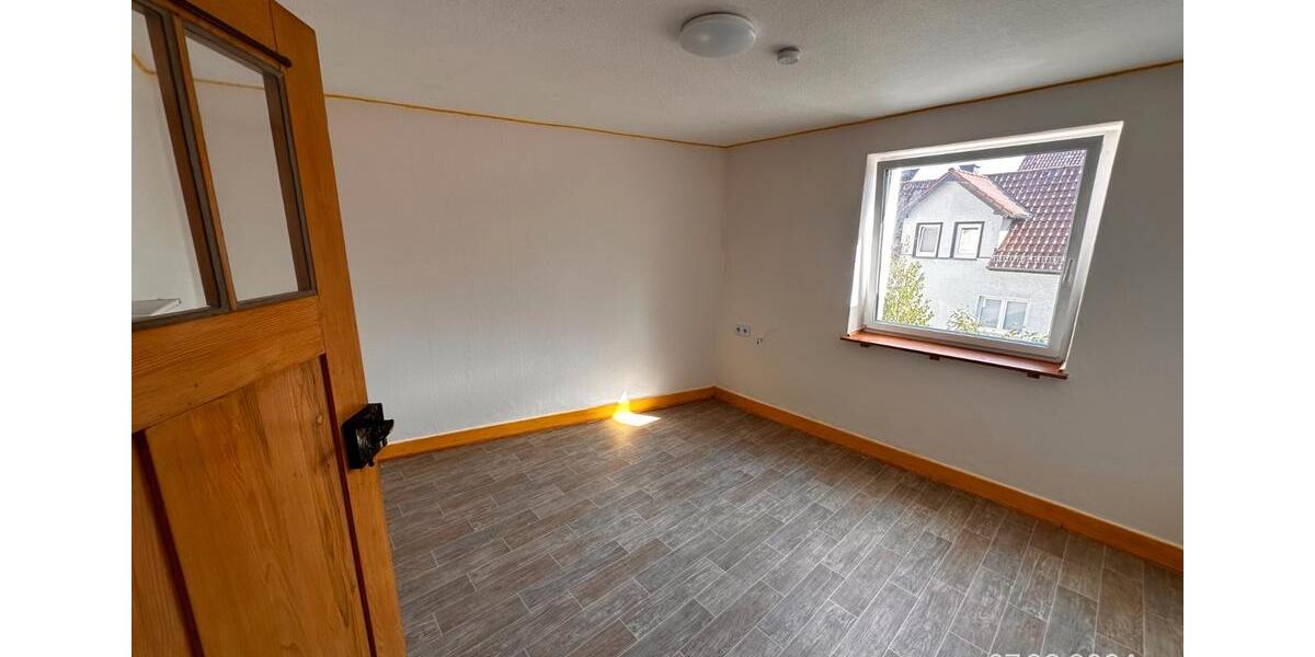 Schönes Haus zu vermieten bitte Text lesen 5 zimmer