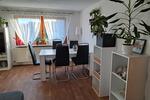 Dachgeschoßwohnung Ellhofen - 2 Zimmer, 50 m&sup2;, 475&euro; | Angebot:26654958