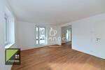 Etagenwohnung Ulm / Söflingen Weststadt - 3 Zimmer, 97 m&sup2;, 567.000&euro; | Angebot:26257445