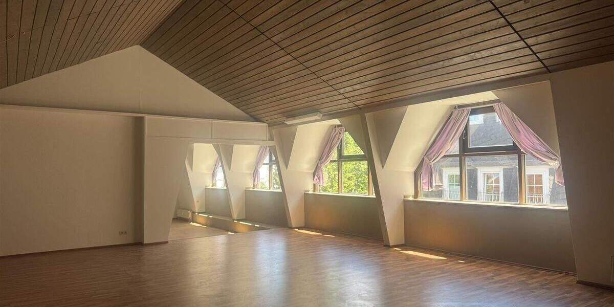 Gewerbeobjekt Wittlich - 1.150.000&euro; | Angebot:25693898