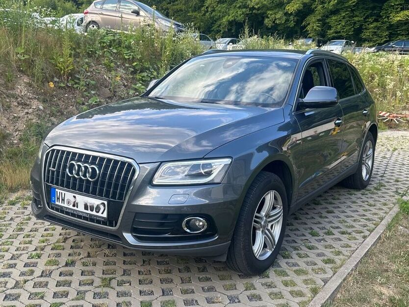 Q5