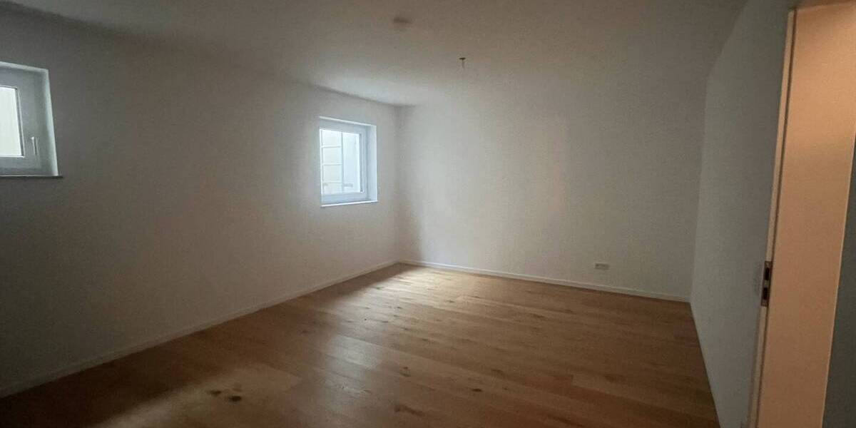 Doppelhaushälfte Germering Unterpfaffenhofen - 5 Zimmer, 158 m&sup2;, 1.400.000&euro; | Angebot:26673060