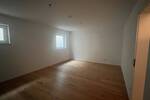Doppelhaushälfte Germering Unterpfaffenhofen - 5 Zimmer, 158 m&sup2;, 1.400.000&euro; | Angebot:26673060