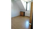 Dachgeschoßwohnung Coesfeld - 2.5 Zimmer, 75 m&sup2;, 820&euro; | Angebot:25981094