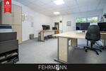Gewerbeobjekt Haselünne - 221&euro; | Angebot:23121429