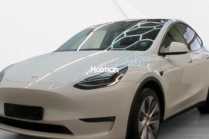 Tesla Model Y 76.849 km 34.248 &euro; Eschborn 65760