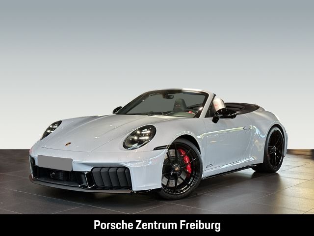 992