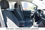 VW Caddy 2.0 TDI BMT (5-Sitze) 4MOTION Camping 41.020 km 27.795 &euro; Donauwörth 86609