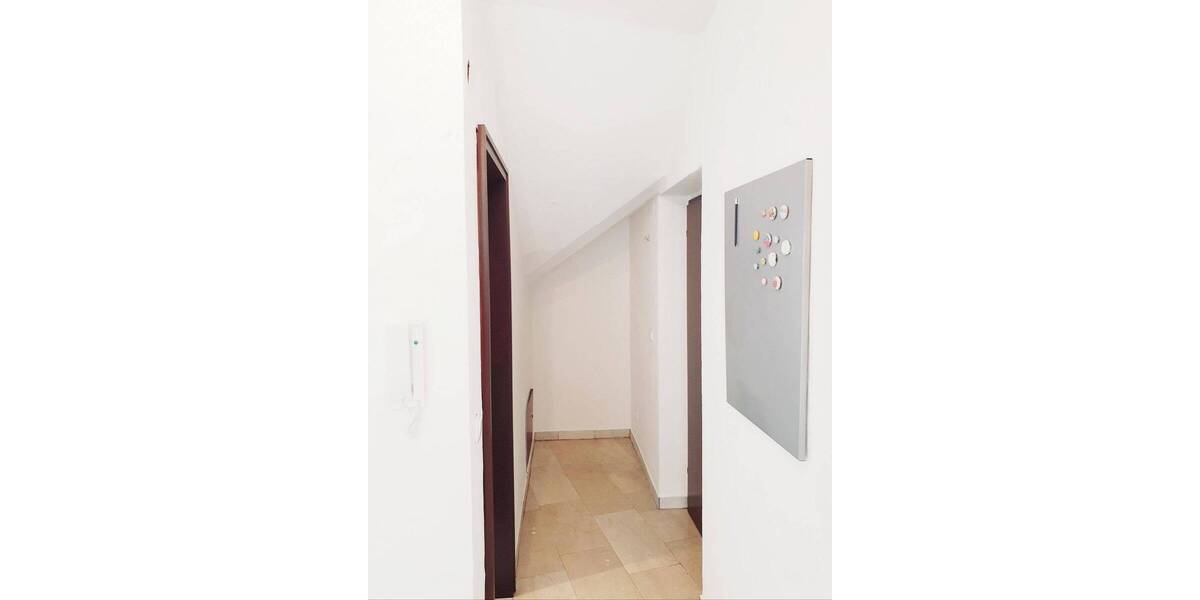Etagenwohnung Ravensburg Innenstadt - 2 Zimmer, 42 m&sup2;, 175.000&euro; | Angebot:26824460