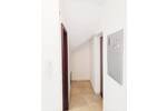 Etagenwohnung Ravensburg Innenstadt - 2 Zimmer, 42 m&sup2;, 175.000&euro; | Angebot:26824460