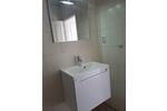 Etagenwohnung Norderstedt Garstedt - 3 Zimmer, 74 m&sup2;, 289.000&euro; | Angebot:23081819