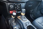 Jeep Wrangler Unlimited Rubicon 3.0L EcoDiesel V6 30.950 km 64.990 &euro; Höchberg-Würzburg 97204