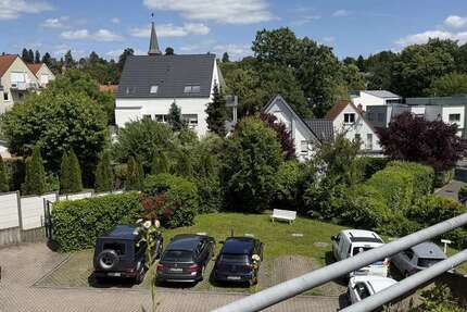 Wohnung Kronberg Schönberg - 3 Zimmer, 78 m&sup2;, 299.990&euro; | Angebot:26824539