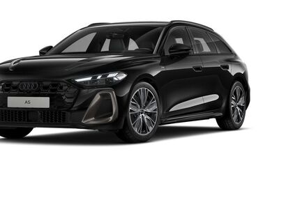 Audi A5 24.131 km 99.999 &euro; Siegen 57074