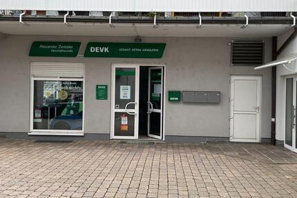 Gewerbeobjekt Wörth am Rhein - 950&euro; | Angebot:25445329