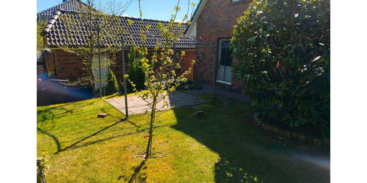 Einfamilienhaus Preetz - 599.000&euro; | Angebot:26539422