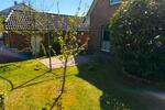Einfamilienhaus Preetz - 599.000&euro; | Angebot:26539422