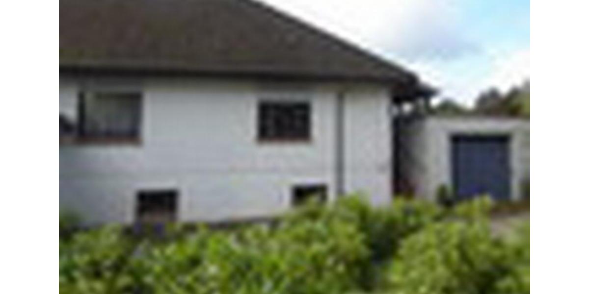 Einfamilienhaus Lilienthal - 800.000&euro; | Angebot:24754840