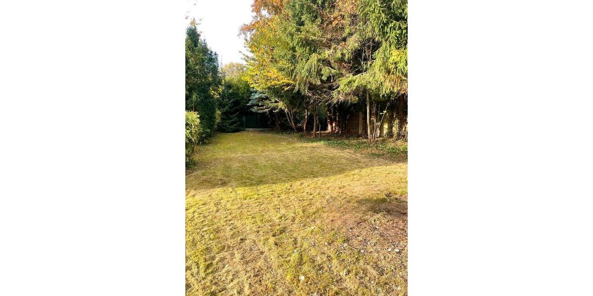 Doppelhaushälfte in bevorzugter Wohnlage in Bochum Stiepel 6 zimmer