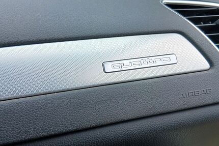 Audi A4 232.000 km 4.000 &euro; Tiefenbach 94113