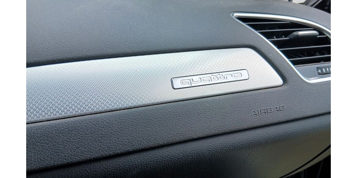 Audi A4 232.000 km 4.499 &euro; Tiefenbach 94113
