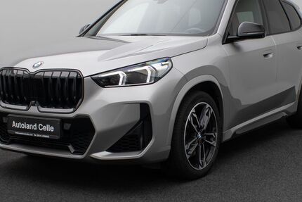BMW X1 97.502 km 32.999 &euro; Celle 29225