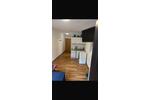 Etagenwohnung Trier Kürenz - 1 Zimmer, 20 m&sup2;, 89.000&euro; | Angebot:27247014