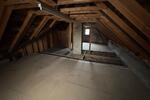 Mehrfamilienhaus, Wohnhaus Thalheim/Erzgebirge Erzgebirge - 185.000&euro; | Angebot:25082704
