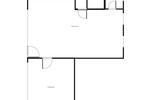 Gewerbeobjekt Lübeck Sankt Jürgen - 777&euro; | Angebot:24461152