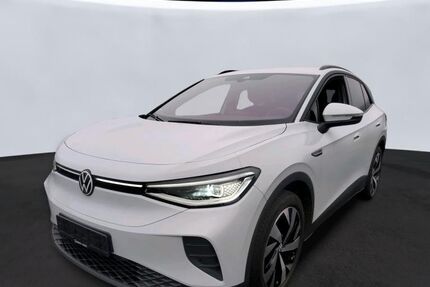 VW ID.4 47.899 km 24.990 &euro; Tornesch 25436
