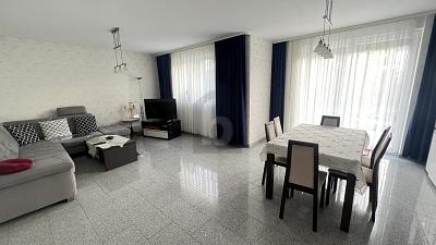 MODERNES MEHRFAMILIENJUWEL MIT AUSBAUPOTENZIAL - Mehrfamilienhaus, Wohnhaus Baunatal | Angebot:26455033