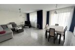 MODERNES MEHRFAMILIENJUWEL MIT AUSBAUPOTENZIAL - Mehrfamilienhaus, Wohnhaus Baunatal | Angebot:26455033
